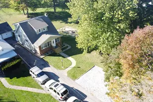 143 Buckeye Ave, Mansfield, OH 44906 - Photo 48