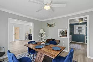 143 Buckeye Ave, Mansfield, OH 44906 - Photo 10