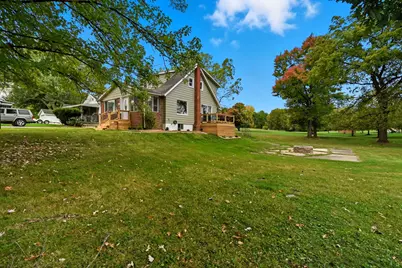 143 Buckeye Avenue, Mansfield, OH 44906 - Photo 40