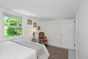 143 Buckeye Ave, Mansfield, OH 44906 - Photo 24