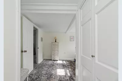 143 Buckeye Avenue, Mansfield, OH 44906 - Photo 18
