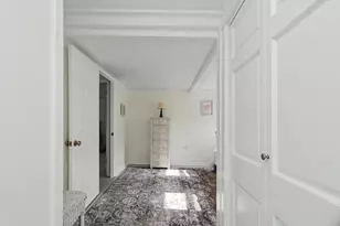 143 Buckeye Ave, Mansfield, OH 44906 - Photo 18