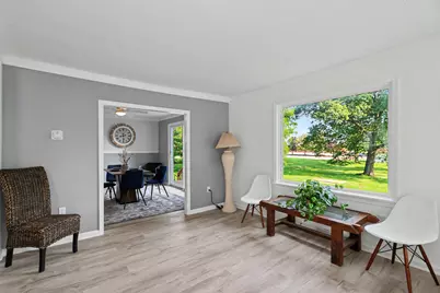 143 Buckeye Avenue, Mansfield, OH 44906 - Photo 8