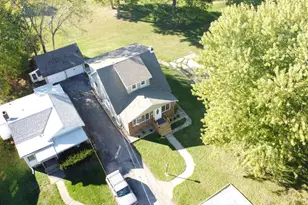 143 Buckeye Ave, Mansfield, OH 44906 - Photo 44