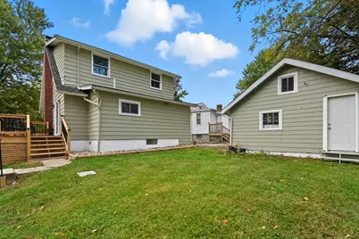 143 Buckeye Avenue, Mansfield, OH 44906 - Photo 42