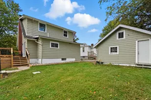 143 Buckeye Ave, Mansfield, OH 44906 - Photo 42