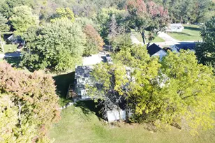 143 Buckeye Ave, Mansfield, OH 44906 - Photo 46