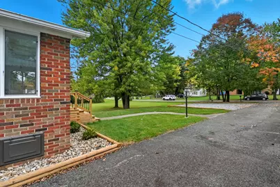 143 Buckeye Avenue, Mansfield, OH 44906 - Photo 2