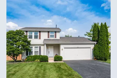 4134 Rishel Court, Grove City, OH 43123 - Photo 2