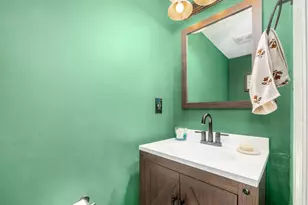 4134 Rishel Ct, Grove City, OH 43123 - Photo 22