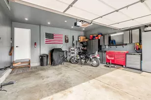 4134 Rishel Ct, Grove City, OH 43123 - Photo 42
