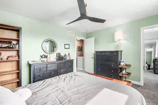 4134 Rishel Ct, Grove City, OH 43123 - Photo 24