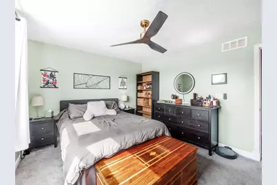 4134 Rishel Court, Grove City, OH 43123 - Photo 26