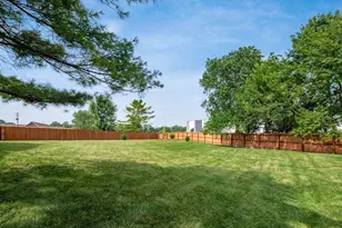 4134 Rishel Ct, Grove City, OH 43123 - Photo 40