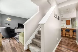 4134 Rishel Ct, Grove City, OH 43123 - Photo 18