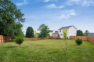 4134 Rishel Ct, Grove City, OH 43123 - Photo 2