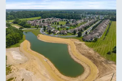 5686 Asherton Woods Drive #8, Westerville, OH 43081 - Photo 36