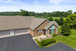 5686 Asherton Woods Dr, Westerville, OH 43081 - Photo 24