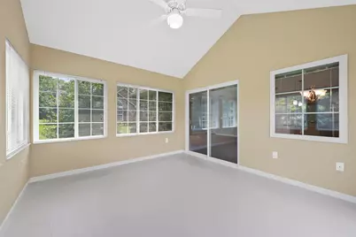 5686 Asherton Woods Drive #8, Westerville, OH 43081 - Photo 10