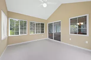 5686 Asherton Woods Dr, Westerville, OH 43081 - Photo 10