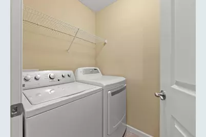 5686 Asherton Woods Drive #8, Westerville, OH 43081 - Photo 20