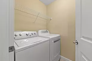 5686 Asherton Woods Dr, Westerville, OH 43081 - Photo 20