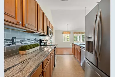 5686 Asherton Woods Drive #8, Westerville, OH 43081 - Photo 6