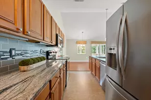 5686 Asherton Woods Dr, Westerville, OH 43081 - Photo 6