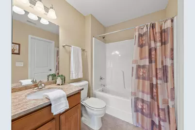 5686 Asherton Woods Drive #8, Westerville, OH 43081 - Photo 18