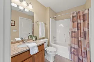 5686 Asherton Woods Dr, Westerville, OH 43081 - Photo 18