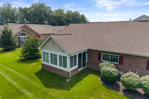 5686 Asherton Woods Dr, Westerville, OH 43081 - Photo 30