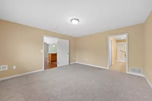 5686 Asherton Woods Dr, Westerville, OH 43081 - Photo 12