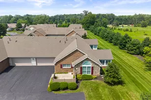 5686 Asherton Woods Dr, Westerville, OH 43081 - Photo 28