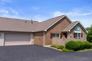 5686 Asherton Woods Dr, Westerville, OH 43081 - Photo 22