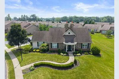 5686 Asherton Woods Drive #8, Westerville, OH 43081 - Photo 34