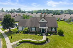 5686 Asherton Woods Dr, Westerville, OH 43081 - Photo 34