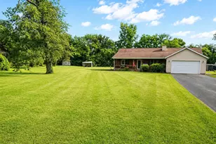 4658 W Ford Rd, Ashville, OH 43103 - Photo 1