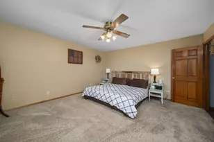 4658 W Ford Rd, Ashville, OH 43103 - Photo 10
