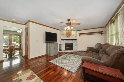 4658 W Ford Road, Ashville, OH 43103 - Photo 8