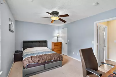 670 Poppy Lane, Marysville, OH 43040 - Photo 14