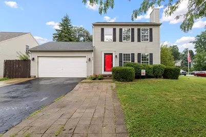 670 Poppy Lane, Marysville, OH 43040 - Photo 28