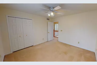 6498 Ringsend Court, Dublin, OH 43016 - Photo 38