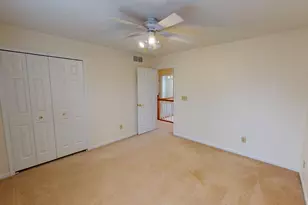 6498 Ringsend Ct, Dublin, OH 43016 - Photo 38