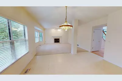 6498 Ringsend Court, Dublin, OH 43016 - Photo 22