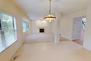 6498 Ringsend Ct, Dublin, OH 43016 - Photo 22