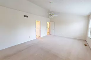 6498 Ringsend Ct, Dublin, OH 43016 - Photo 30