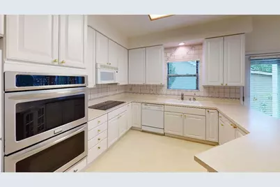 6498 Ringsend Court, Dublin, OH 43016 - Photo 20