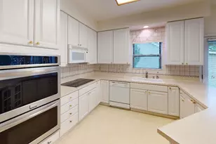6498 Ringsend Ct, Dublin, OH 43016 - Photo 20