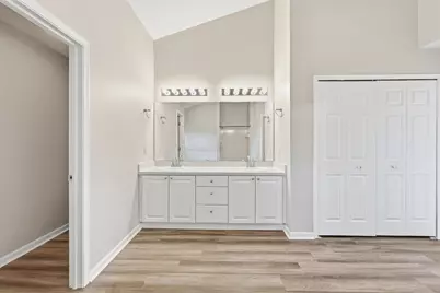 6498 Ringsend Court, Dublin, OH 43016 - Photo 24