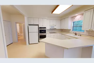6498 Ringsend Court, Dublin, OH 43016 - Photo 18